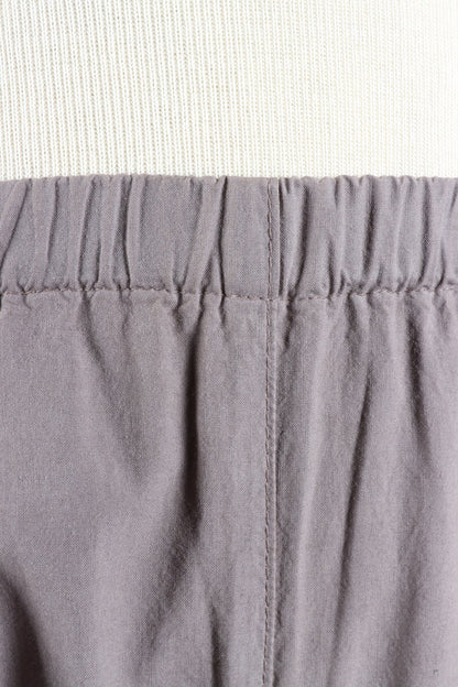 One Pocket Pant - Clove
