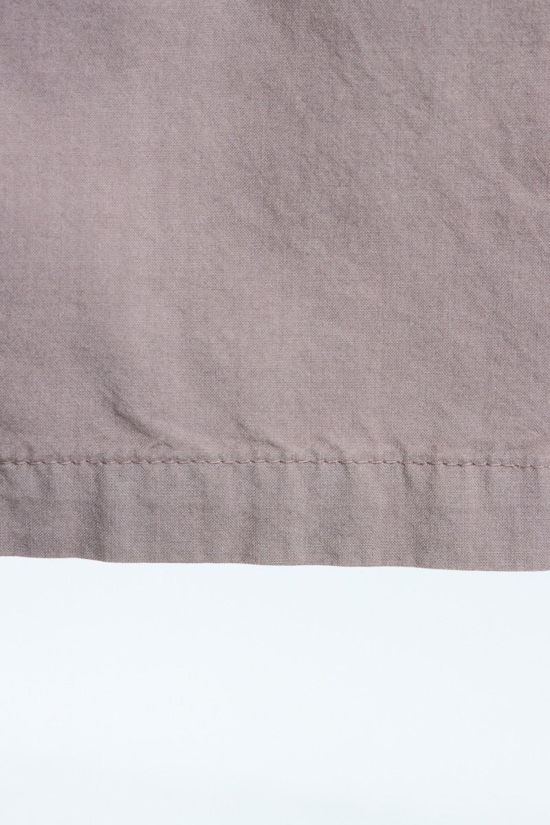 One Pocket Pant - Clove