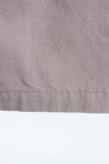 One Pocket Pant - Clove
