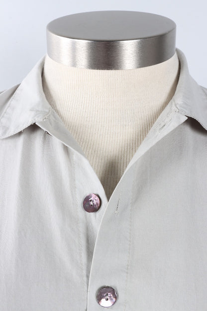 Big Shirt - Moonrock