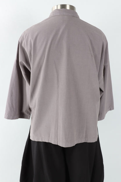 Big Shirt - Eiffel Tower