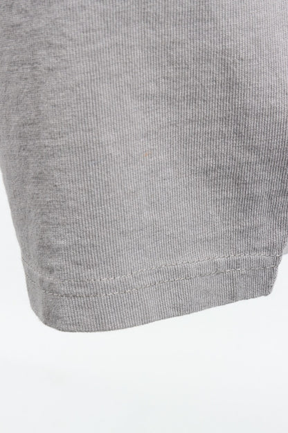Oliver Pant - Zinc