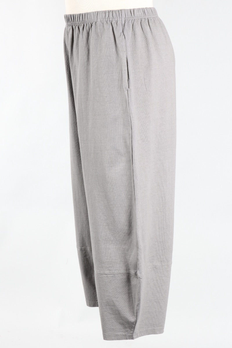 Oliver Pant - Zinc