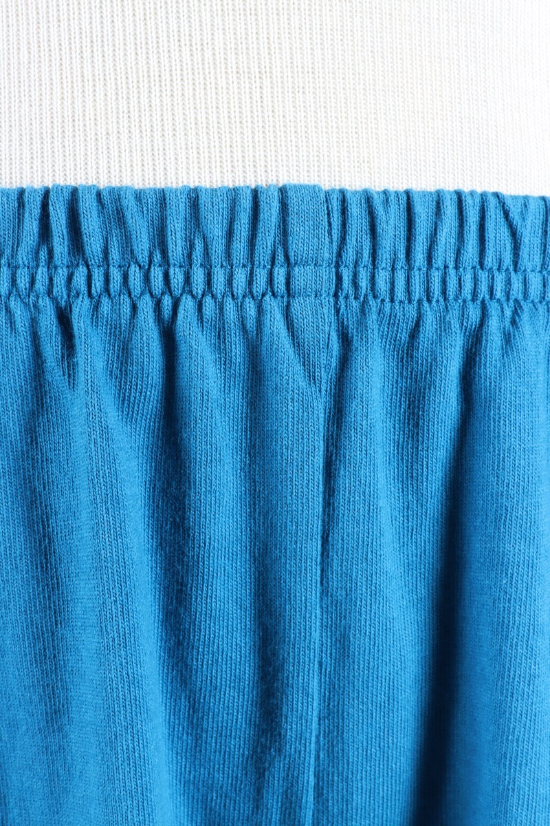 Oliver Pant - Demoiselle