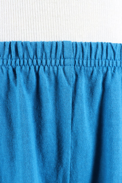 Oliver Pant - Demoiselle