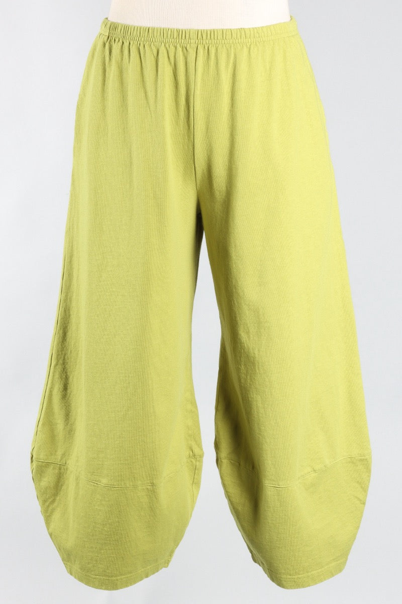 Oliver Pant - Lacewing