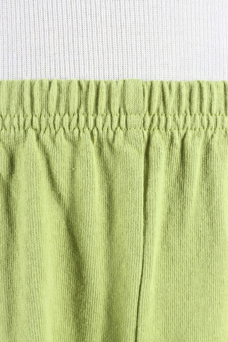 Oliver Pant - Lacewing