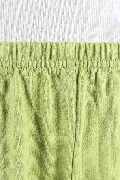 Oliver Pant - Lacewing