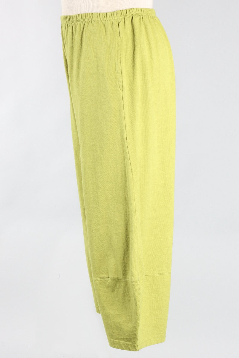 Oliver Pant - Lacewing