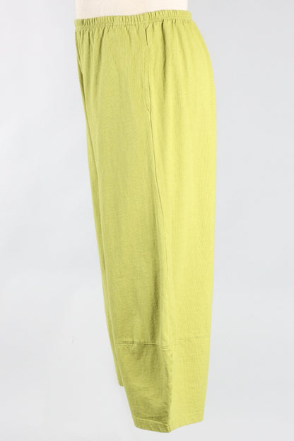Oliver Pant - Lacewing