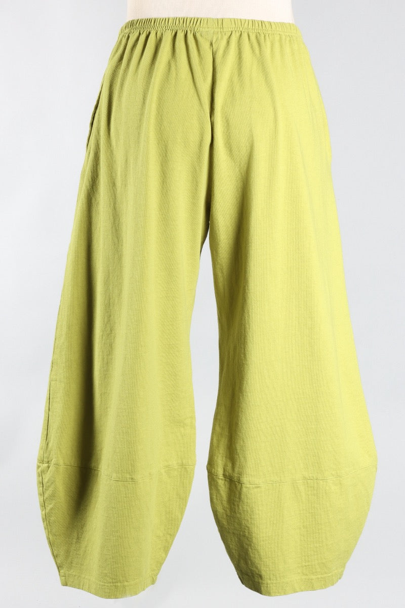 Oliver Pant - Lacewing