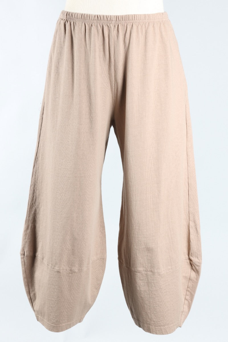 Oliver Pant - Owl