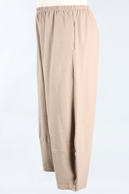 Oliver Pant - Owl