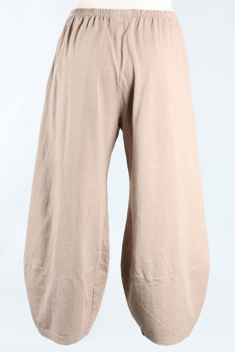 Oliver Pant - Owl