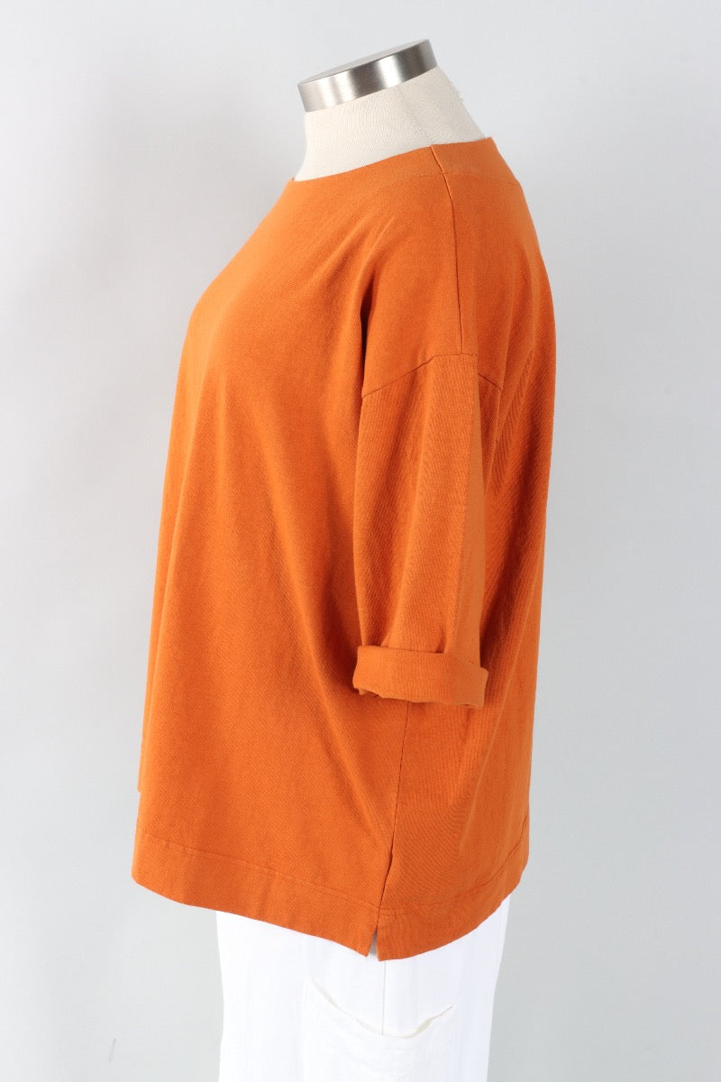 Resort Shirt - Koi