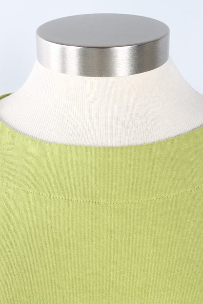 Resort Shirt - Lacewing