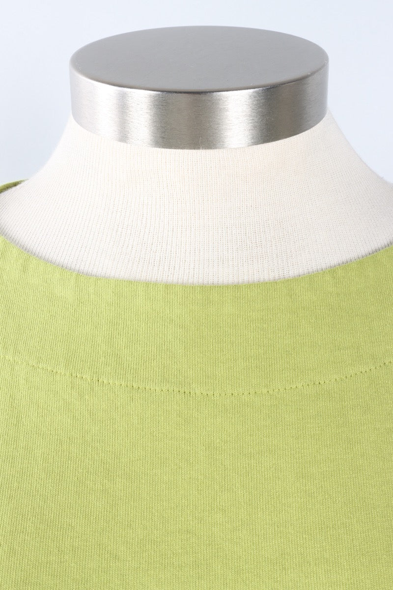 Resort Shirt - Lacewing