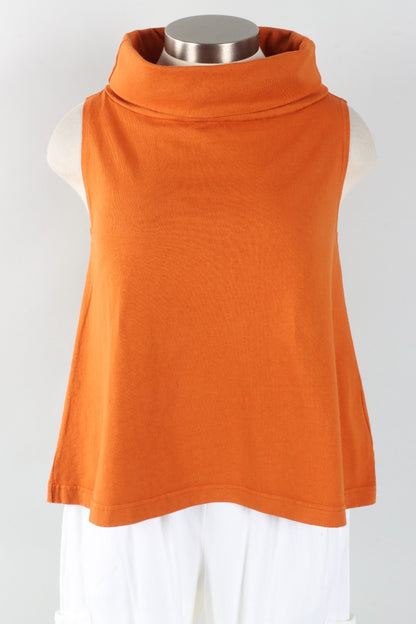 Fawbush's Only! Etta Tank - Koi