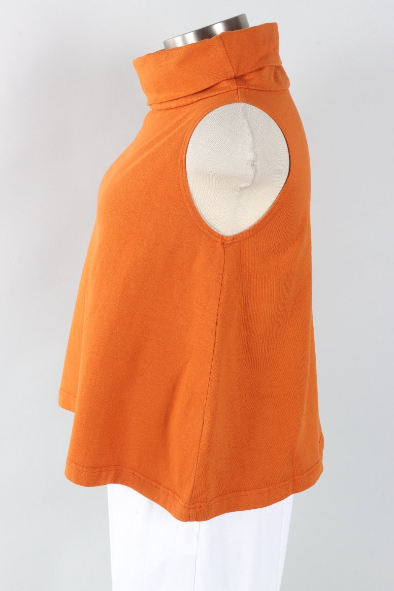 Fawbush's Only! Etta Tank - Koi