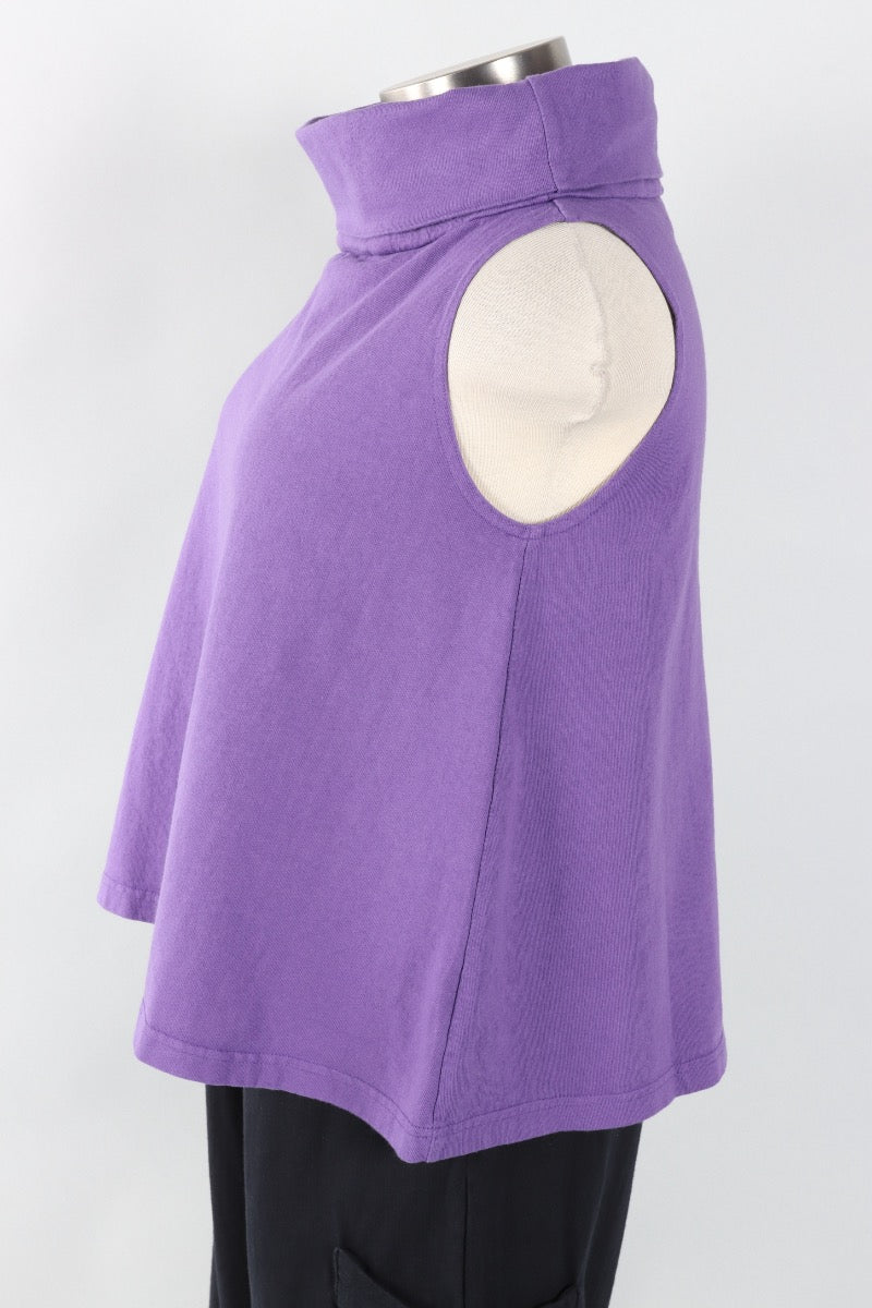 Fawbush's Only! Etta Tank - Verbena