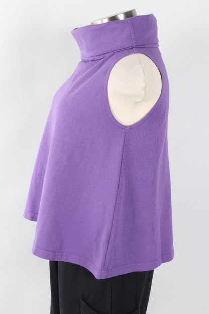 Fawbush's Only! Etta Tank - Verbena