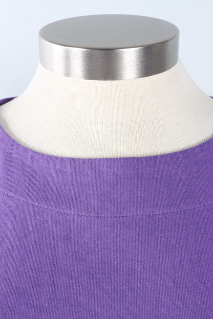 Resort Shirt - Verbena