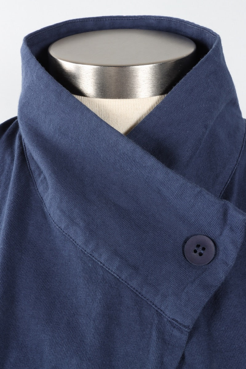 Fawbush's Only! Greta Vest - Stargaze