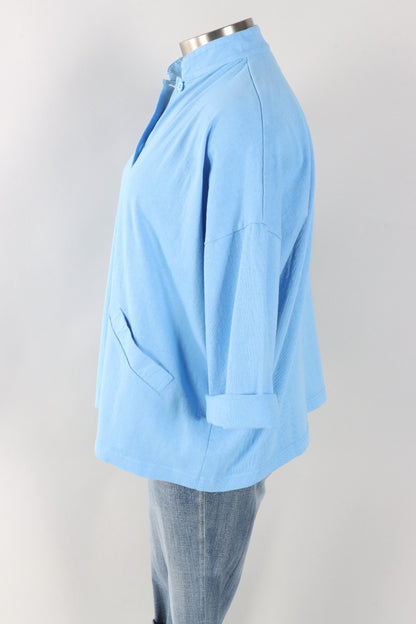 Fawbush's Only! Danuta Jacket - Estero