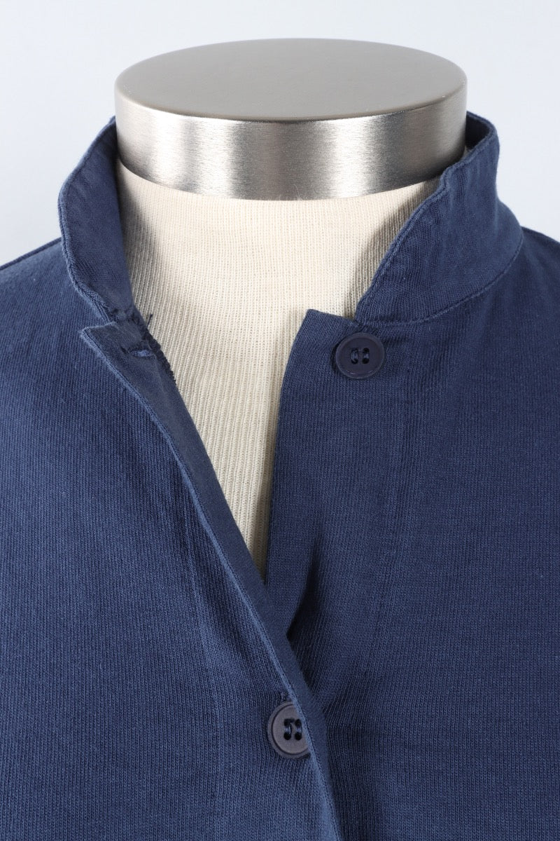Fawbush's Only! Danuta Jacket - Stargaze