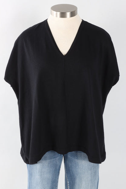 Fawbush's Only! Baxter Shirt - Black