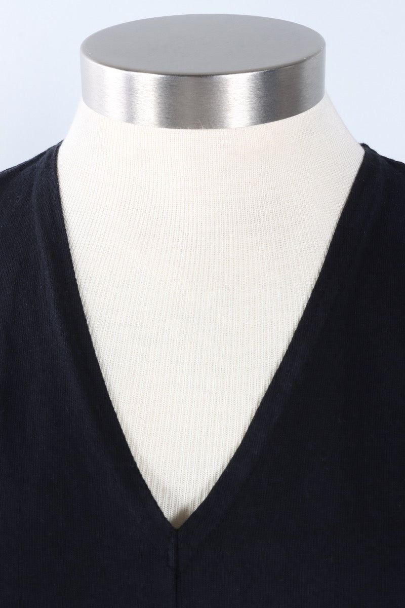Fawbush's Only! Baxter Shirt - Black