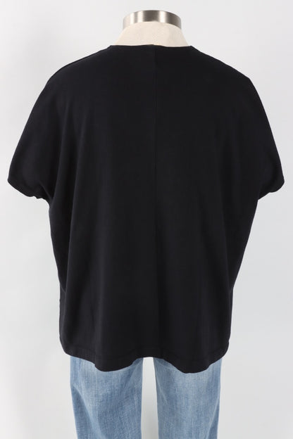 Fawbush's Only! Baxter Shirt - Black