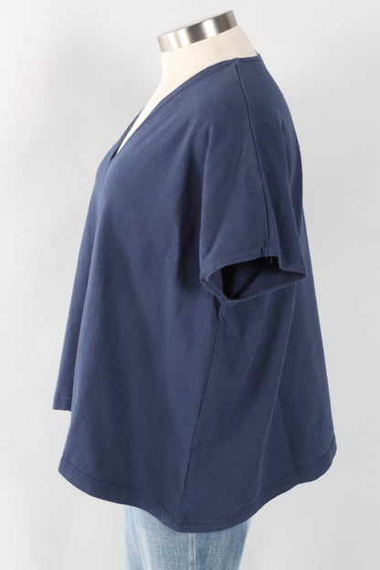 Fawbush's Only! Baxter Shirt - Stargaze