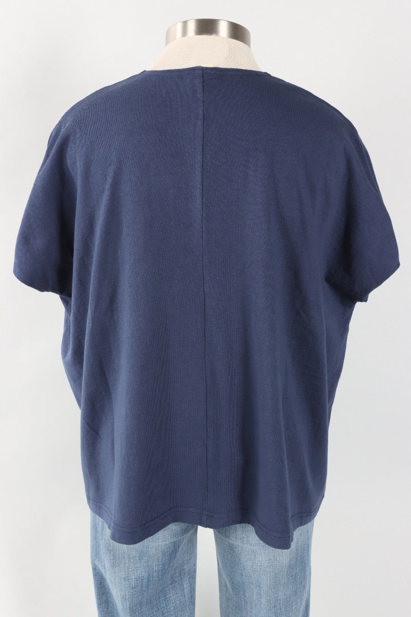 Fawbush's Only! Baxter Shirt - Stargaze