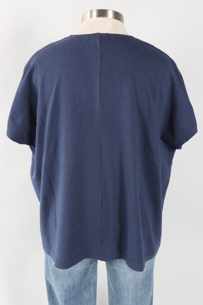 Fawbush's Only! Baxter Shirt - Stargaze