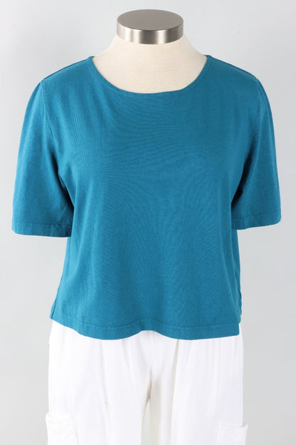 Simon Shirt - Demoiselle