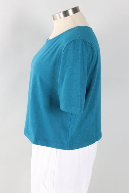 Simon Shirt - Demoiselle