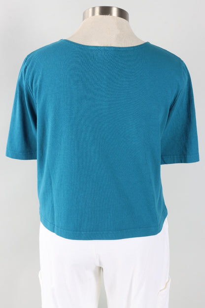 Simon Shirt - Demoiselle