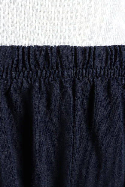 Walk Short - Black