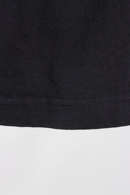 Walk Short - Black