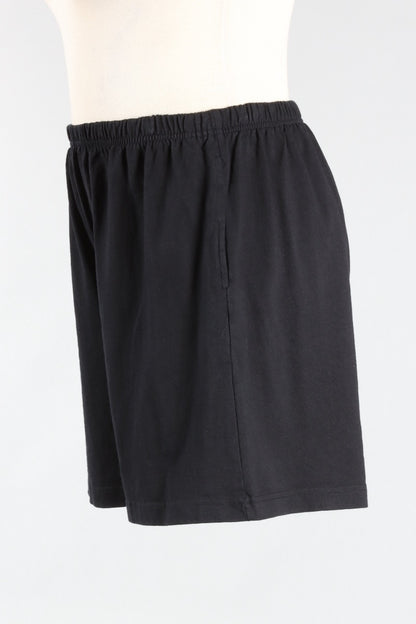 Walk Short - Black