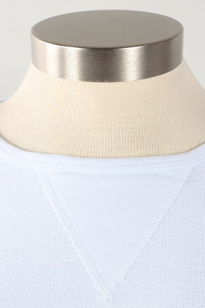 Cozy Crew - Powder Blue