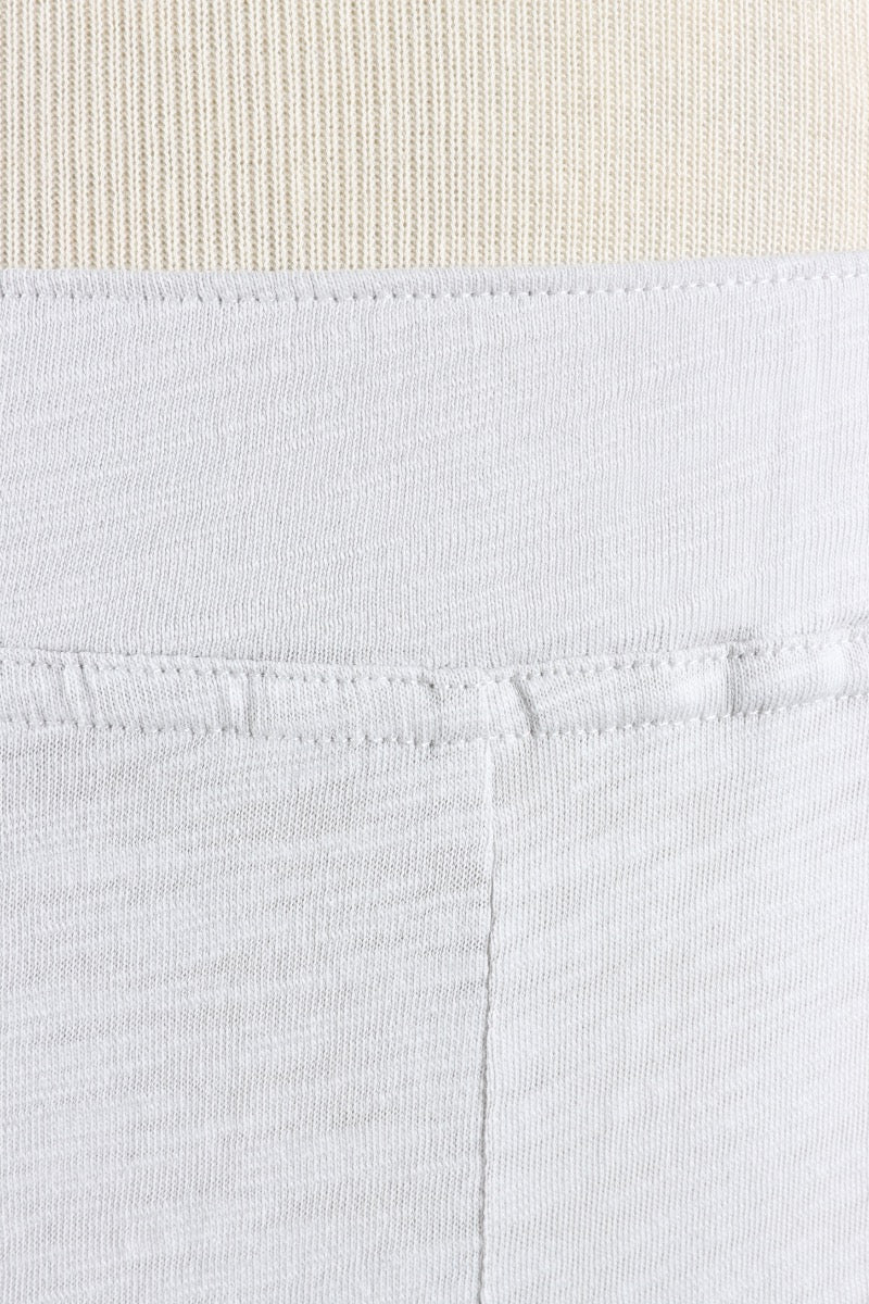 Edgewater Flood Pant - Dune