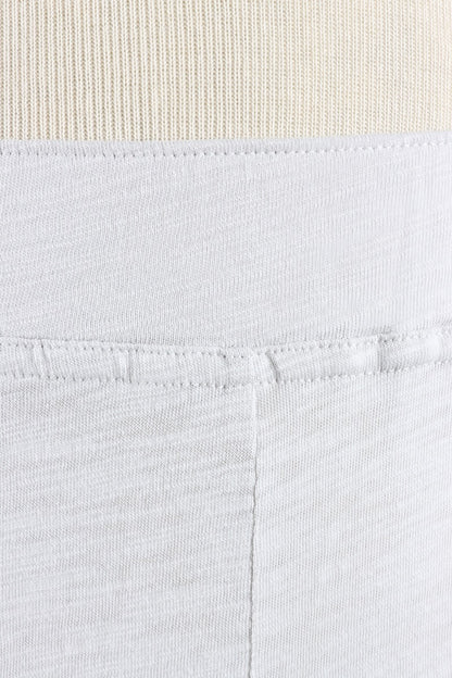 Edgewater Flood Pant - Dune