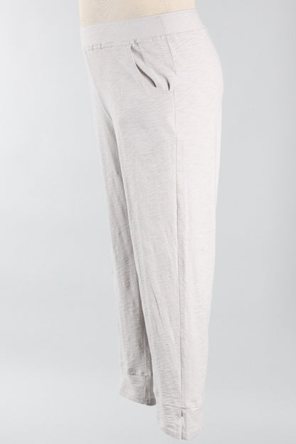 Edgewater Flood Pant - Dune