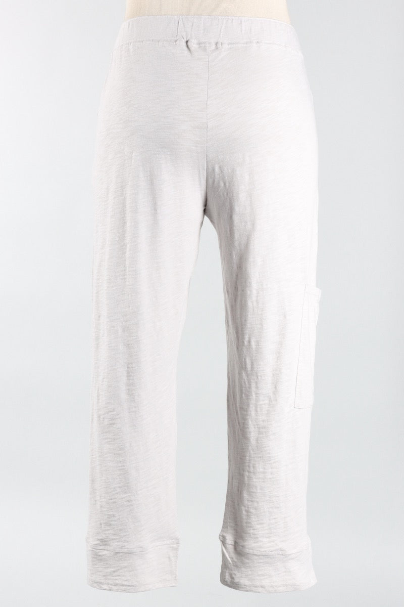 Edgewater Flood Pant - Dune