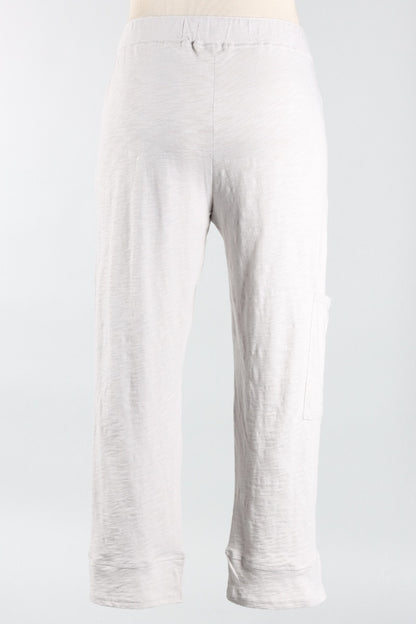 Edgewater Flood Pant - Dune
