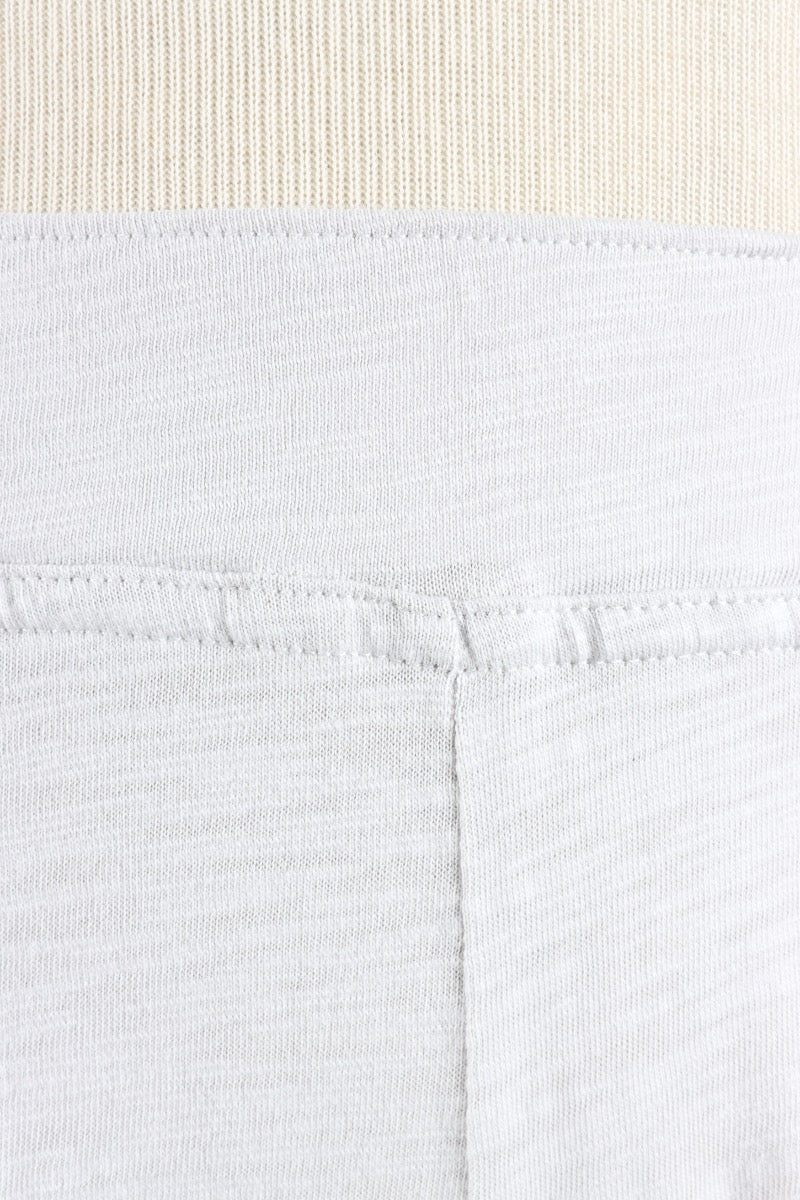 Pocket Capri - Dune