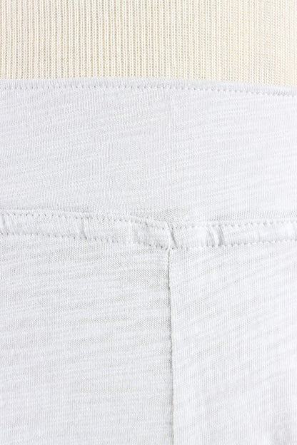 Pocket Capri - Dune