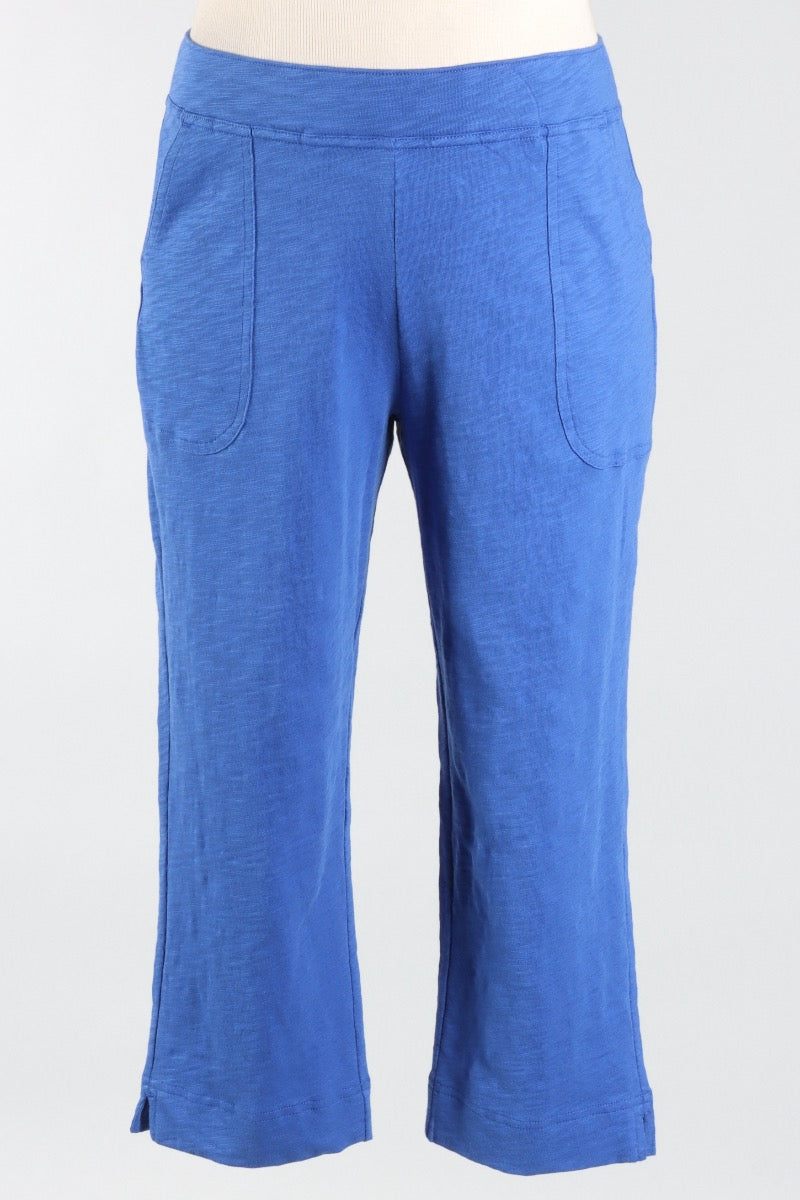 Pocket Capri - Resort